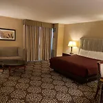 Circus Circus Hotel, Casino & Theme Park