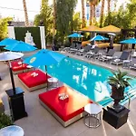 The Lexi Las Vegas (Adults Only)