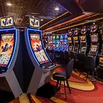 Skyline Hotel And Casino