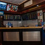 Skyline Hotel And Casino