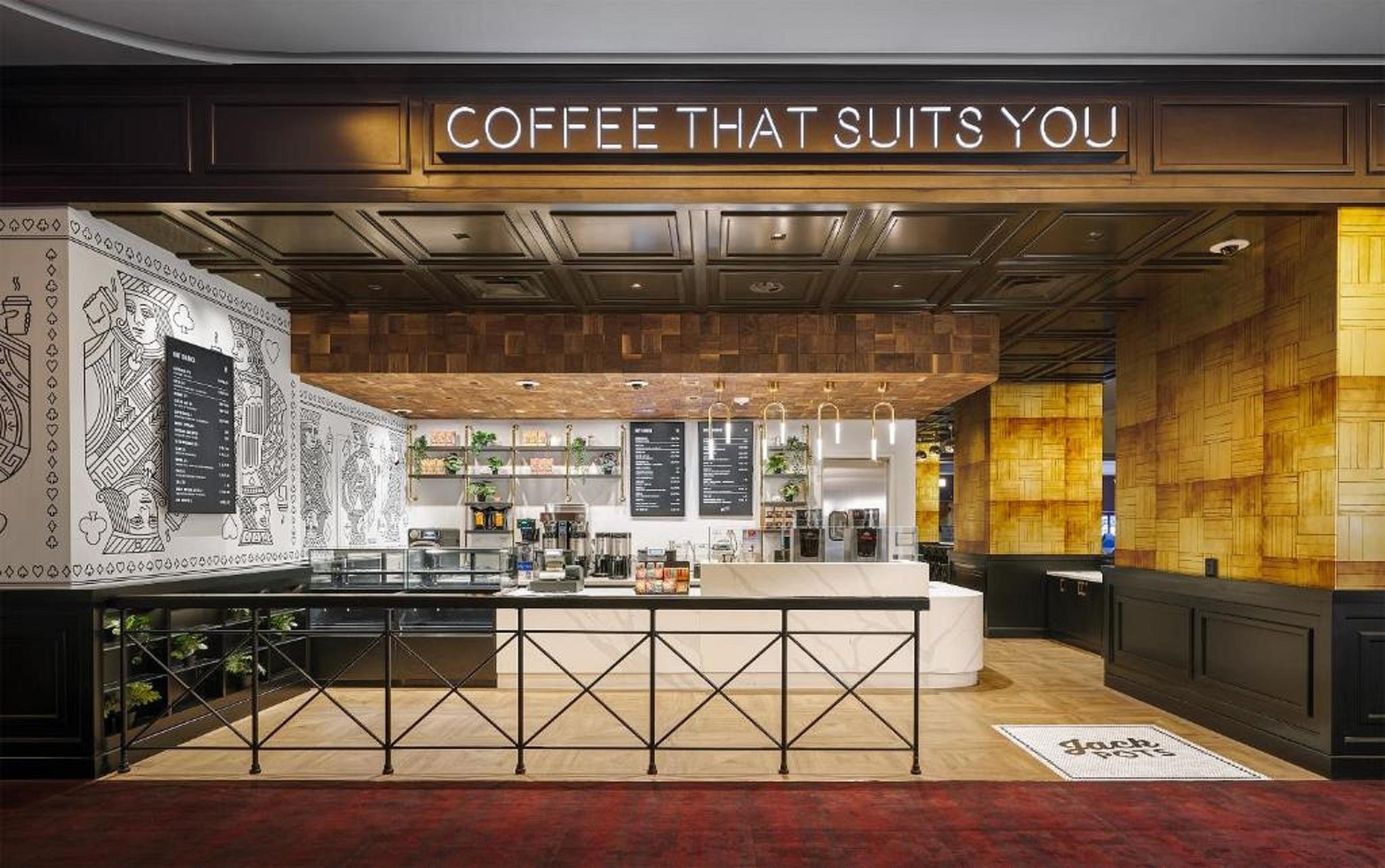 Circa & Casino - Adults Only Hotel 4*