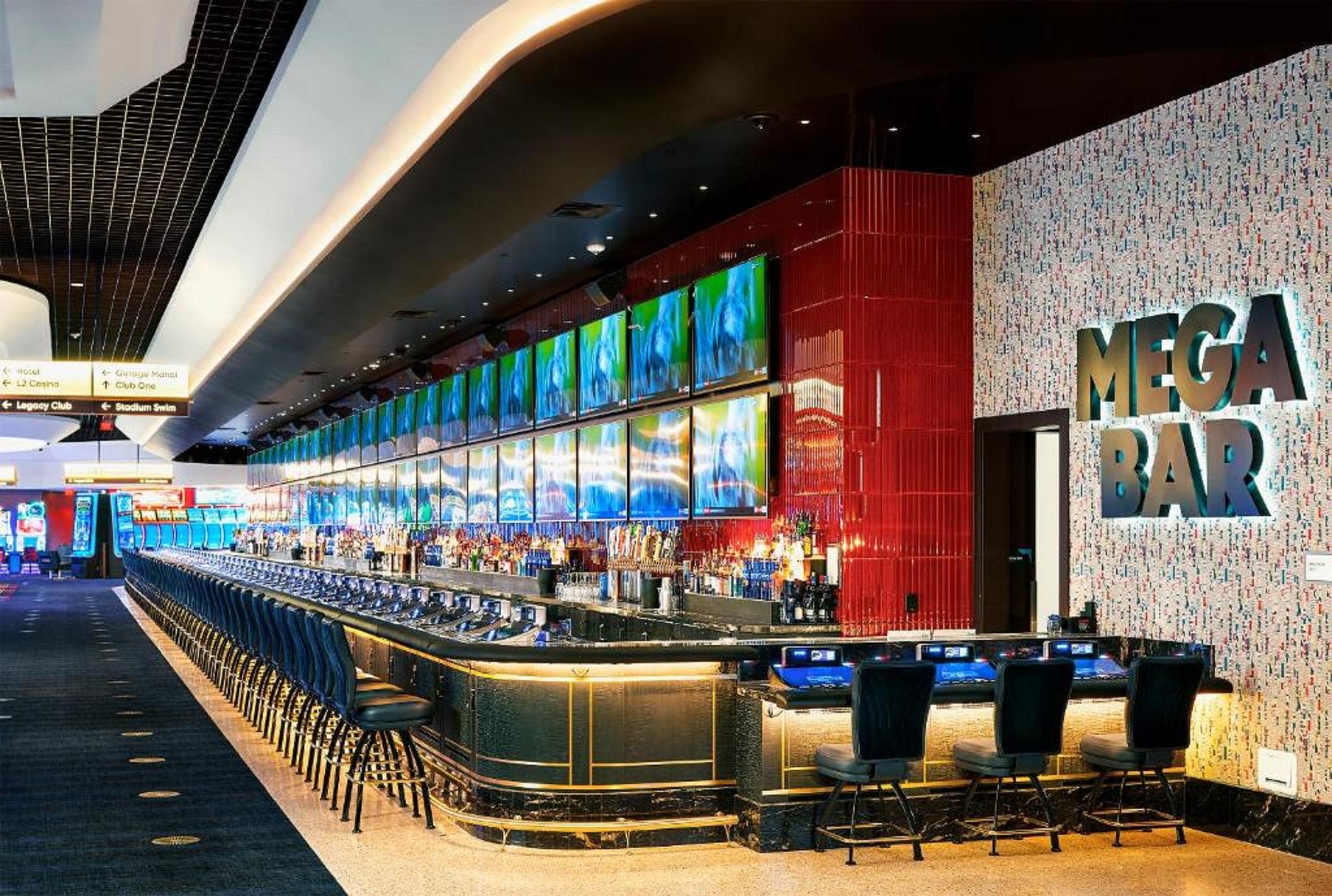 Circa & Casino - Adults Only Hotel 4*