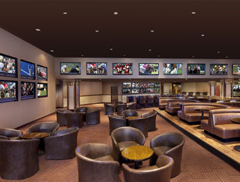 Circus Circus Hotel, Casino & Theme Park Las Vegas