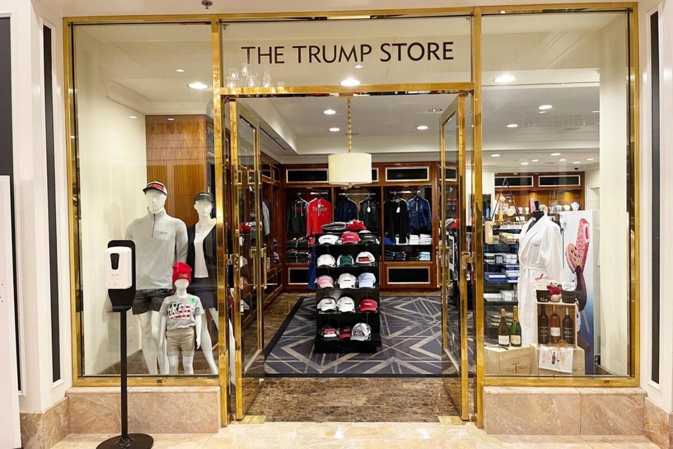 Five Star Trump No And Cleaning Fees