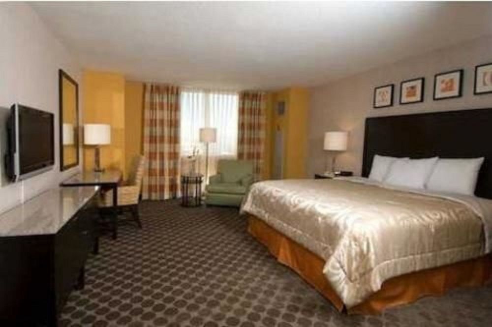 Circus Circus Hotel, Casino & Theme Park 3* Las Vegas
