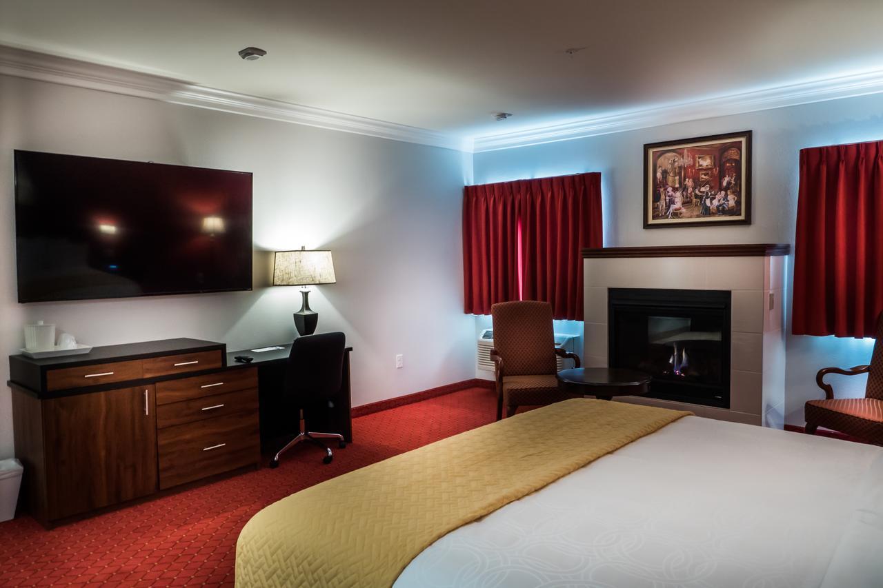 Hotel Skyline And Casino 3*