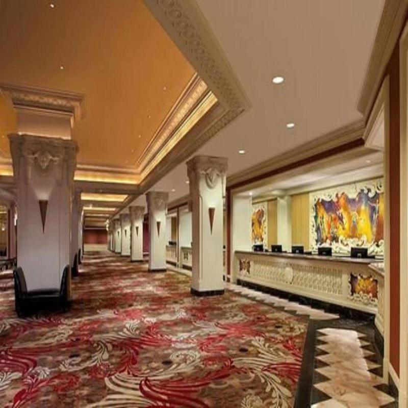 Resort Circus Circus Hotel, Casino & Theme Park Las Vegas