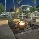 Desert Rose Resort