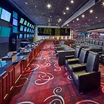 Rio Hotel & Casino