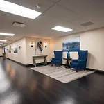 Stay Together Suites - Penthouse - 2 Bed & 2 Bath