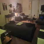 Elvis Pad
