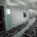 El Cortez Hotel & Casino - 21 And Over Only (Adults Only)