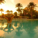 Jw Marriott Las Vegas Resort At Summerlin