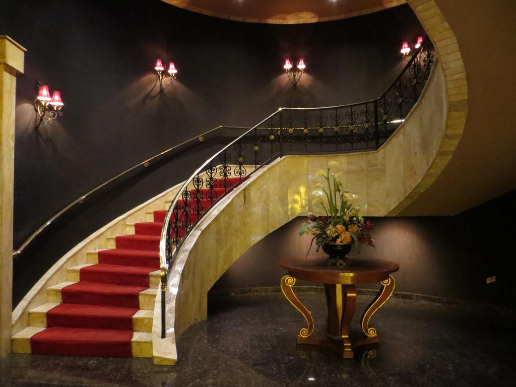 Hotel El Cortez & Casino - 21 And Over Only (adults Only) Las Vegas