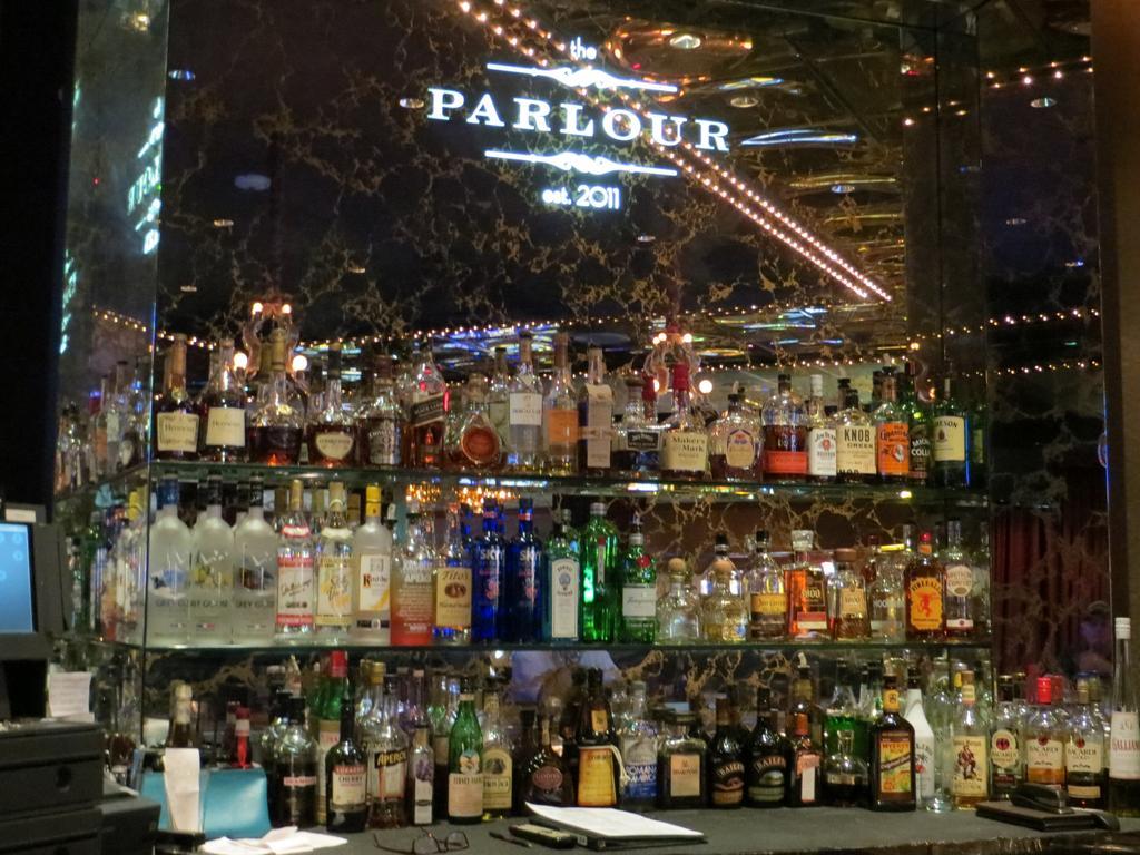 El Cortez & Casino - 21 And Over Only (adults Only) 3*