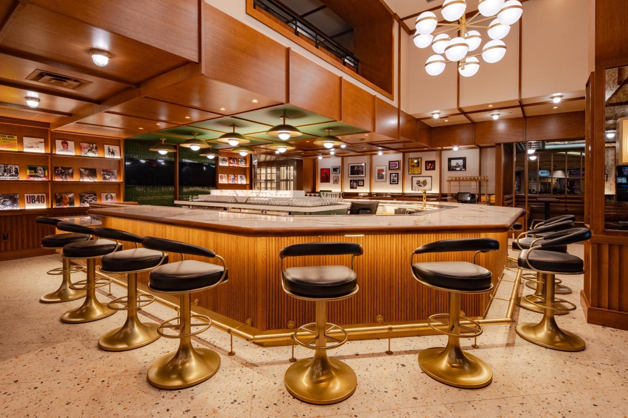 Rio & Casino Resort 4*