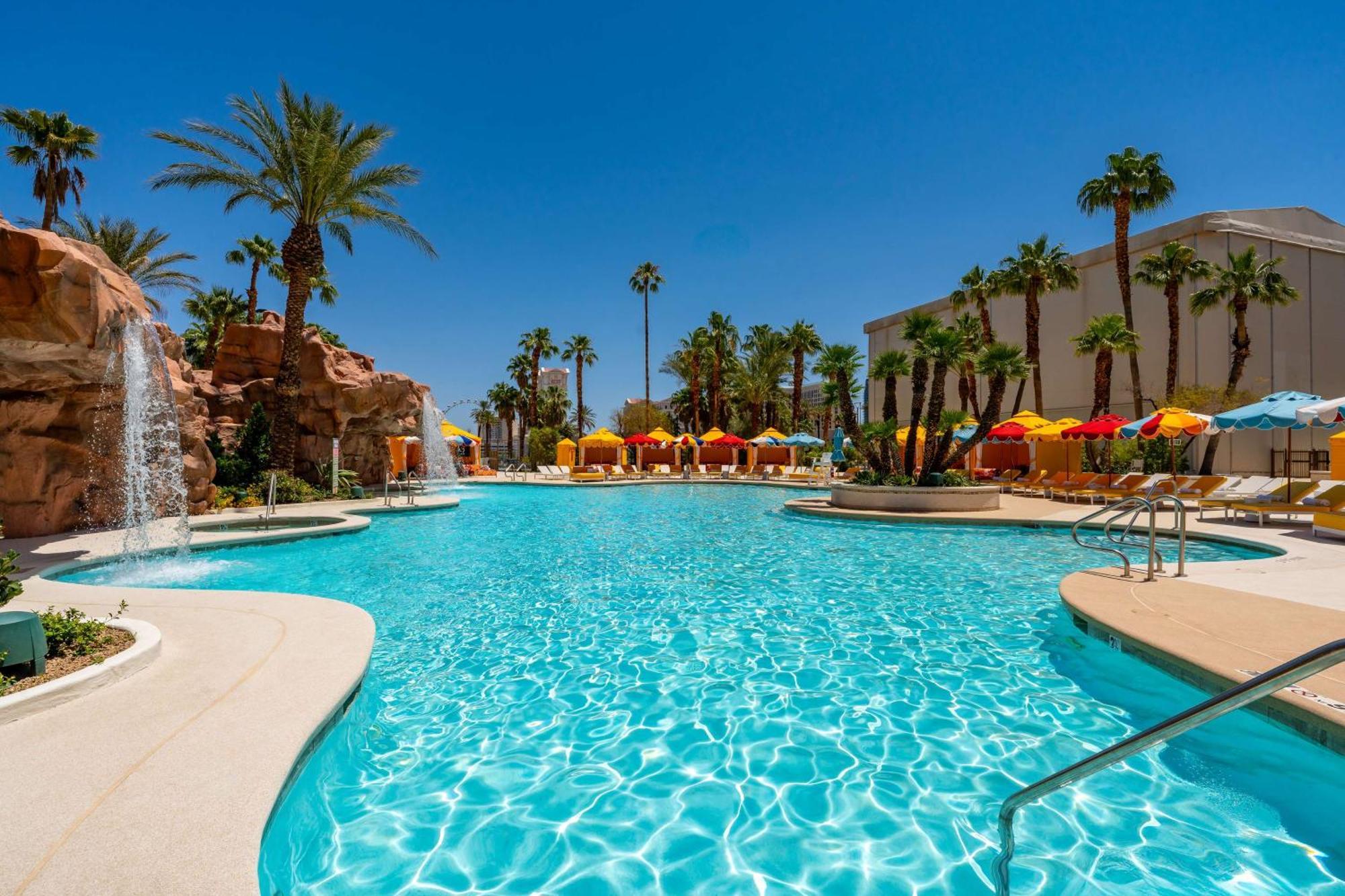 Rio & Casino Resort 4*