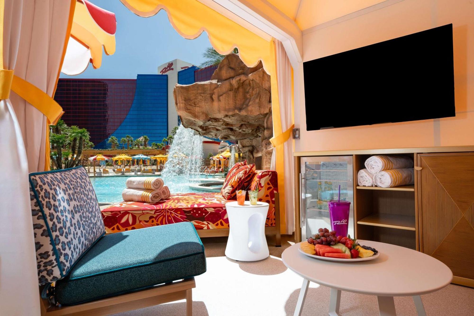 Rio & Casino 4*