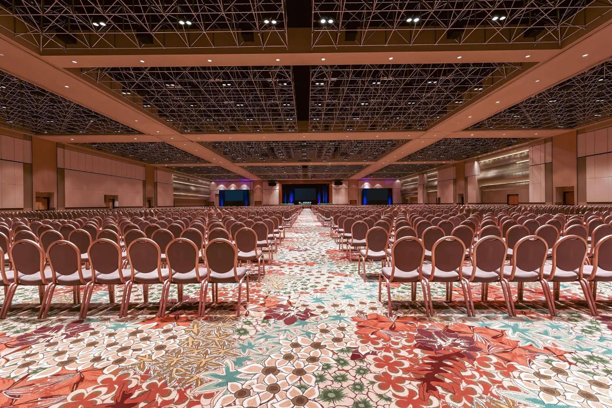 Rio & Casino Resort