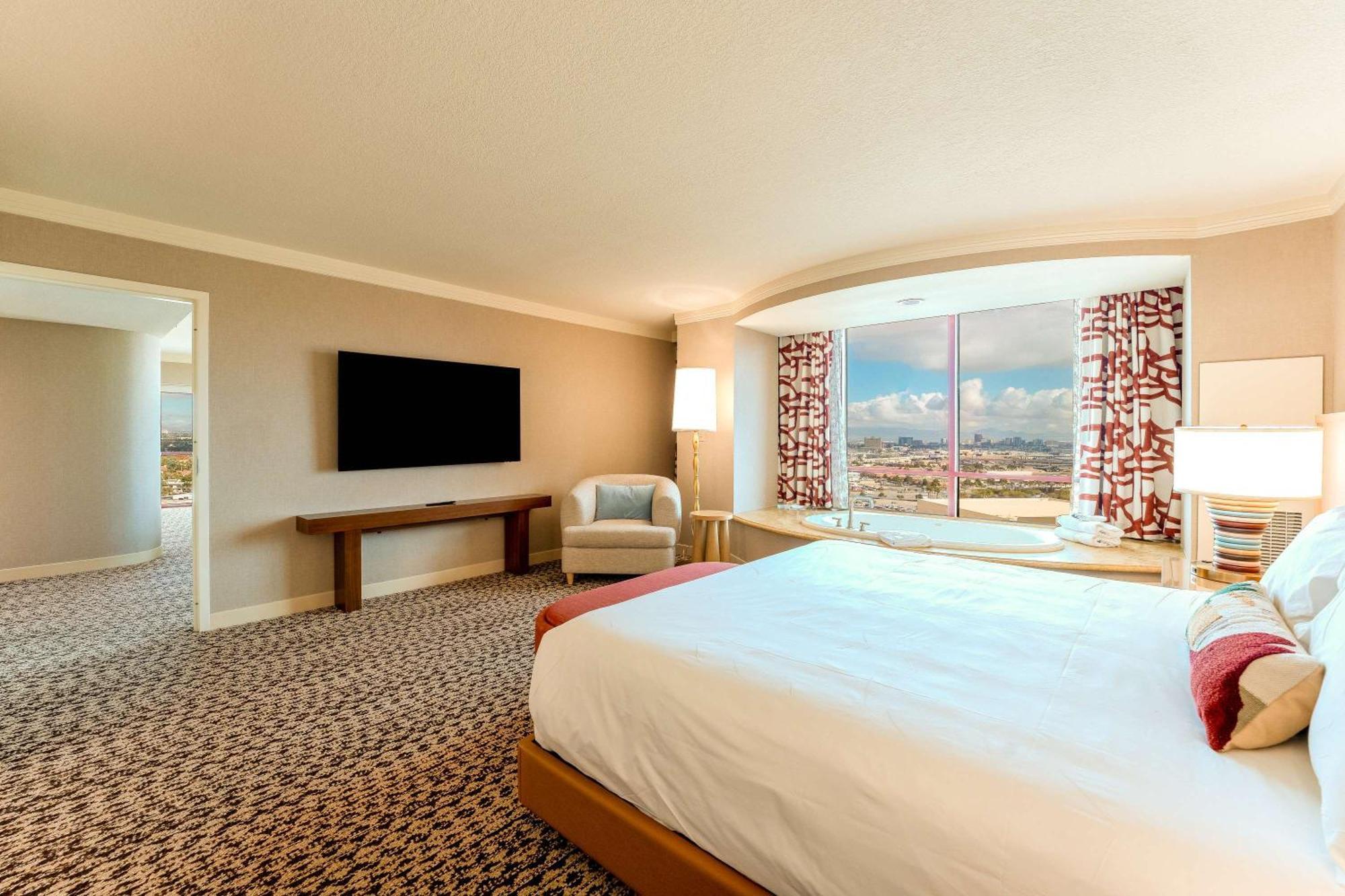 Resort Rio & Casino 4*