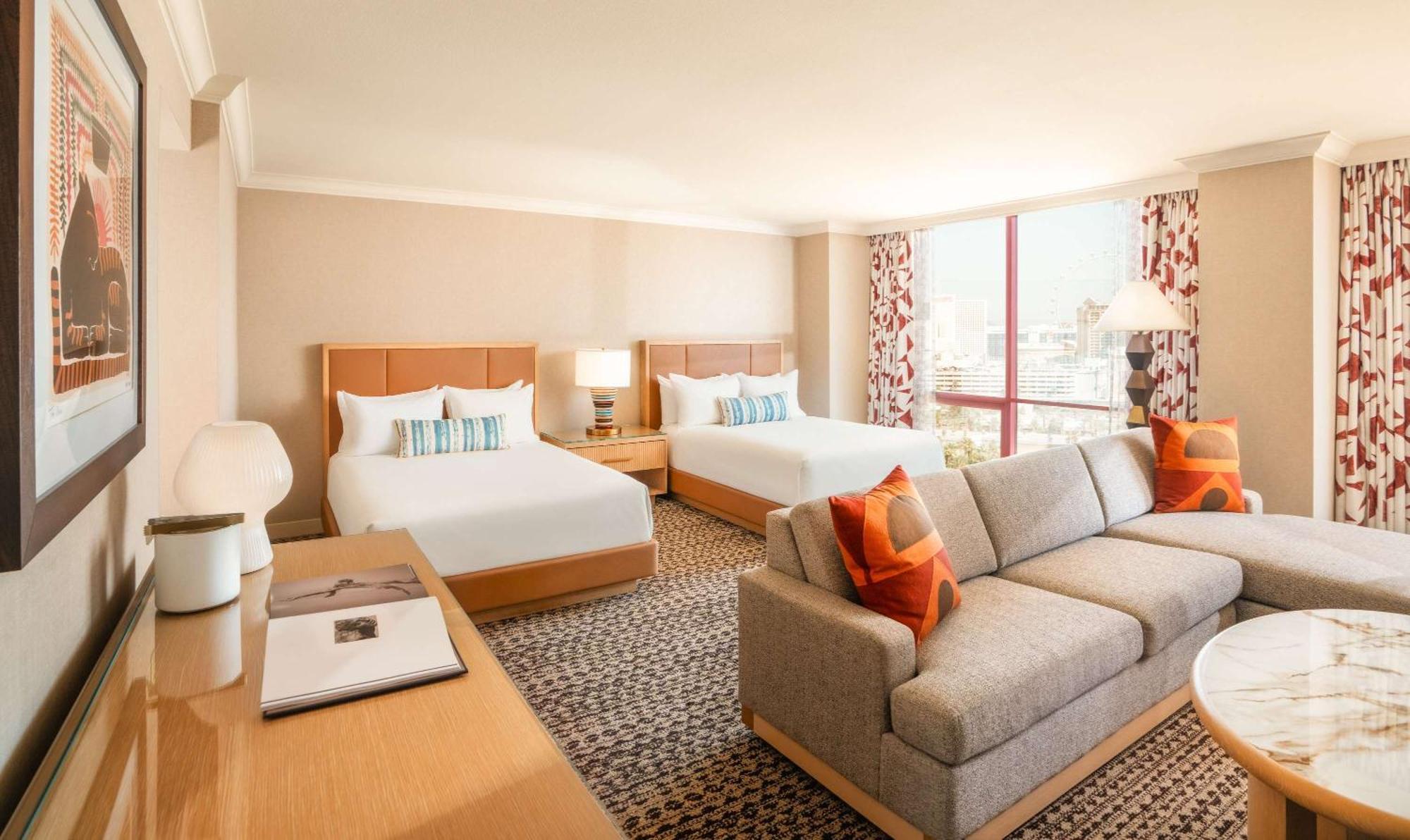 Resort Rio & Casino
