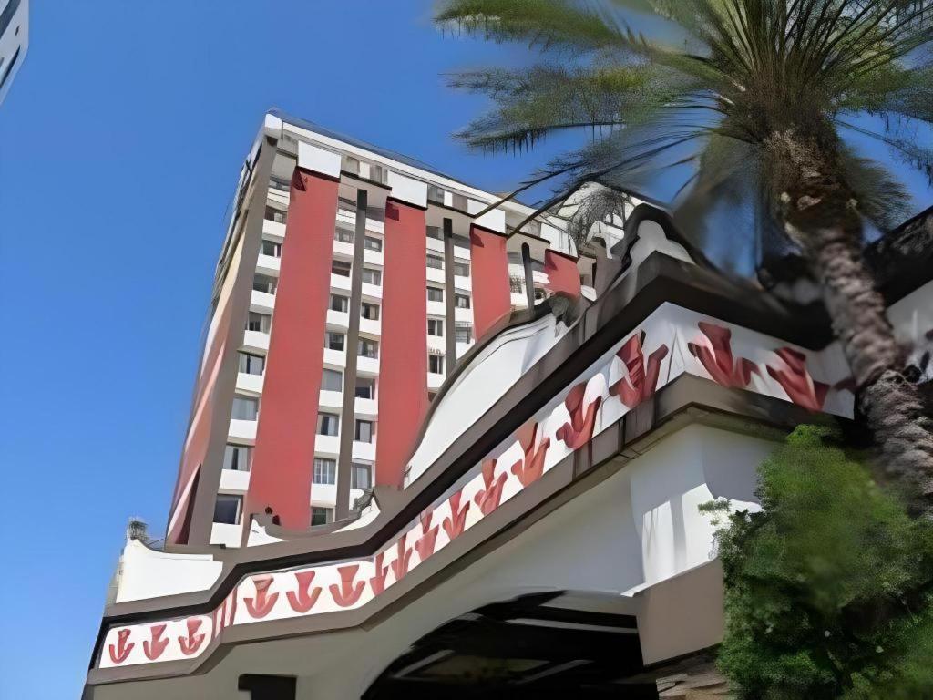 Hotel El Cortez & Casino - 21 And Over Only (adults Only) 3*
