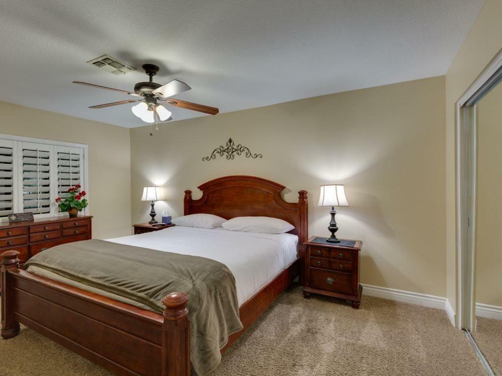 Villa Margot Las Vegas