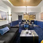 Circa Resort & Casino - Adults Only