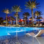 Club Wyndham Desert Blue