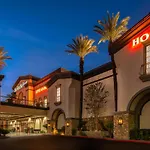 Silver Sevens Hotel & Casino