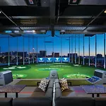Skylofts At Mgm Grand
