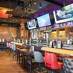 Red Rock Casino Resort & Spa