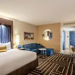 Circa Resort & Casino - Adults Only