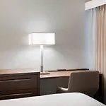 Residence Inn By Marriott Las Vegas Convention Center