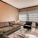 Perfect - Lux 1Br Suite At Vdara