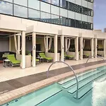 Perfect - Lux 1Br Suite At Vdara