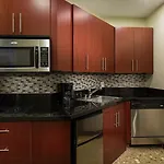 Staybridge Suites Las Vegas - Stadium District
