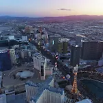 Hilton Club Elara Las Vegas