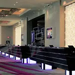 Hilton Club Elara Las Vegas