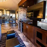 Holiday Inn Club Vacations At Desert Club Resort