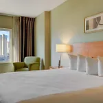 Princess Suite * Platinum Hotel With Balcony Strip View