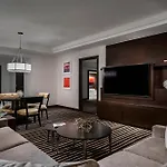 Red Rock Casino Resort & Spa