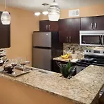 Weekend In Vegas - One Bedroom Apartment Next To Sphere!