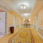 Amalz Two Bedroom Three Bathroom Balcony Suites At Mgm Signature !