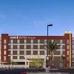 Home2 Suites By Hilton Las Vegas I-215 Curve