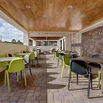 Home2 Suites By Hilton Las Vegas I-215 Curve
