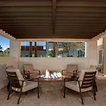 Home2 Suites By Hilton Las Vegas I-215 Curve