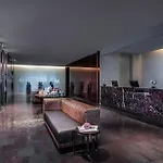 Stripviewsuites At Palms Place