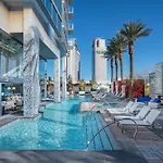 Stripviewsuites At Palms Place