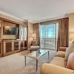 Mgm Signature-10-714 1Br Balcony Suite Accessible